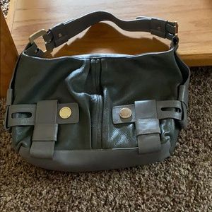 Michael Kors handbag